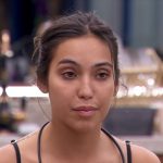 BBB 24: Crise? Pai de Vanessa Lopes revela sobre a vida financeira da tiktoker. (Foto: Globoplay)