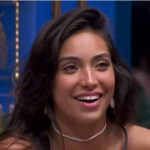 Vanessa Lopes enfatizou a responsabilidade nas redes sociais. (Foto: Instagram)
