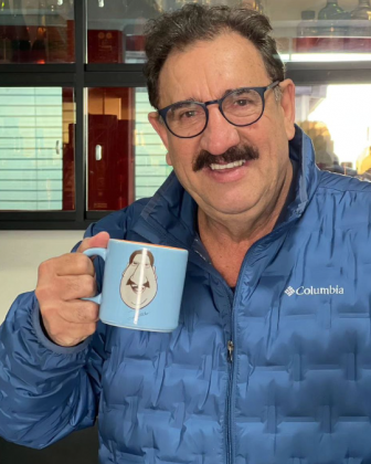 O formato do "Tá na Hora" não agradou e gerou insatisfação. (Foto: Instagram)