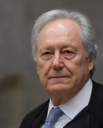 As decisões do Ministério da Justiça e Segurança Pública seguem uma série de medidas tomadas ao longo do dia em resposta à fuga dos detentos. (Foto: Instagram)