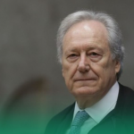 Portarias serão enviadas em janeiro de 2024. (Foto: Instagram)