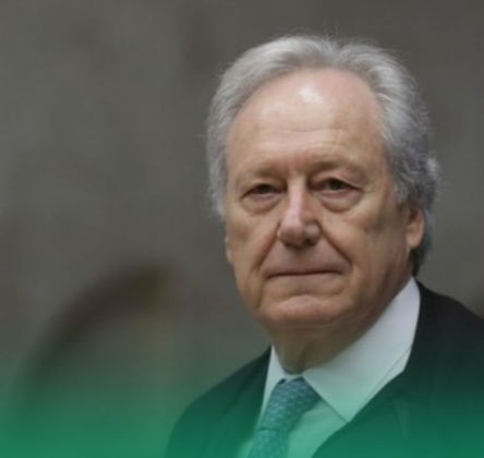 Portarias serão enviadas em janeiro de 2024. (Foto: Instagram)