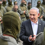 O ataque a Haniyeh ocorreu em 31 de julho. (Foto: Instagram)
