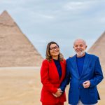 O presidente afirmou que não precisa concordar com tudo. (Foto: Instagram)