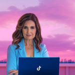 O Teleton visa arrecadar fundos para a AACD. (Foto: Instagram)