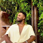 Jordan é bastante ativo nas suas redes sociais. (Foto: Instagram)