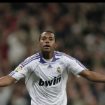 Robinho teve passagens por clubes como Santos, Real Madrid e Milan. (Foto: Instagram)