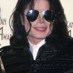 Michael deixou para trás um legado de música e movimento que continua a ressoar nos corações e mentes de seus admiradores.(Foto: Instagram)