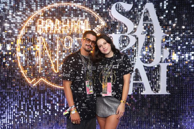 Enzo Celulari e Sophia Celulari (Foto: Leca Novo e Agência Brazil News)