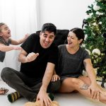 Em entrevista à coluna de Lucas Pasin, do UOL, nessa terça-feira, a humorista lamentou a atitude do ex-marido e prestou solidariedade à Patrícia Cardoso, com quem Adnet era casado desde 2017. (Foto: Instagram)