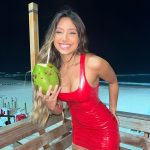 A polêmica gerou debates sobre escolhas de elenco e influenciadores. (Foto: Instagram)