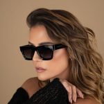 "Você não se incomoda do Davi falar que não te conhecia? Sinceramente...", questionou um usuário do X. (Foto Instagram)