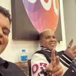 Gaab, filho de Rodriguinho, revela brigas com o pai e pede perdão: "Se pudesse, voltaria no tempo" (Foto: Instagram)