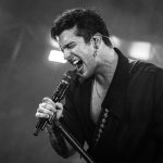 Sertanejo segue como o estilo musical mais popular no Brasil (Foto: Instagram)