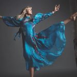 A cantora pediu que seus fãs se registrem para votar antecipadamente. (Foto: Instagram)