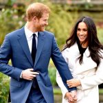 Em janeiro de 2020, o Príncipe Harry e Meghan Markle anunciaram que estavam se afastando de seus papéis como membros sênior da família real britânica. (Foto: Instagram)