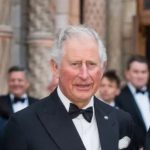 Na última semana, na última semana foi anunciado que o rei Charles III (pai do Príncipe Harry) de 75 anos, está com câncer. (Foto: Instagram)