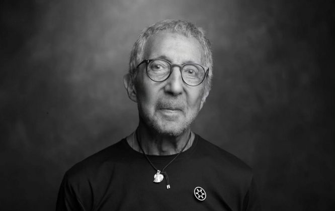 Seu falecimento em 18 de fevereiro de 2024, aos 87 anos, não apenas representa uma perda para o mundo dos negócios e do empreendedorismo, mas também encerra uma era marcante para o Brasil. Abilio Diniz deixa para trás um legado inspirador e duradouro, que continuará a influenciar e motivar futuras gerações de empresários e líderes. (Foto: Instagram)
