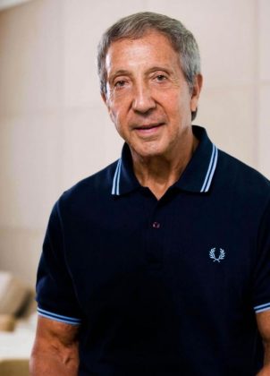 Abilio expandiu os negócios, introduzindo inovações como a inauguração do primeiro hipermercado do Brasil, o Jumbo, em 1971, e aquisições estratégicas de outras redes varejistas, como Eletroradiobraz e Casas Bahia. (Foto: Instagram)