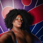 Seu estilo descontraído e cheio de atitude conquistou admiradores ao redor do mundo. (Foto: Instagram)