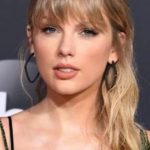 “Lei Taylor Swift”: Câmara aprova punição para cambistas que revenderem ingressos acima do valor. (Foto: Instagram)