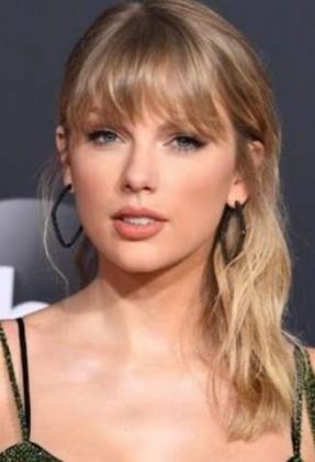 “Lei Taylor Swift”: Câmara aprova punição para cambistas que revenderem ingressos acima do valor. (Foto: Instagram)