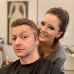 Ela realizou dois shows beneficentes recentemente (Foto: Instagram).