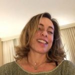"Desse sagrado amor que eu só posso agradecer, que se ele não tivesse vindo ao mundo eu não saberia como era." (Foto Instagram)