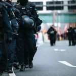 Desde então, a PM iniciou uma ação intensiva para localizar o autor do homicídio, porém, até a tarde deste domingo (4/2), o criminoso permanecia foragido. (Foto Pexels)