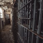 No entanto, três dias depois, a Justiça negou o pedido de prisão. (Foto Pexels)