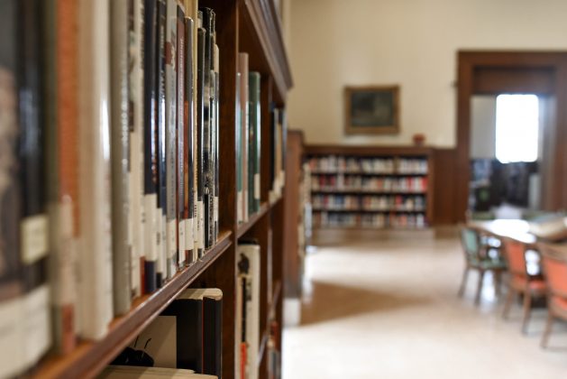 Além disso, reforçaram o compromisso com a promoção do espírito de comunidade entre os estudantes, destacando que a cada semestre realizam a campanha “Trote Solidário”. (Foto Pexels)