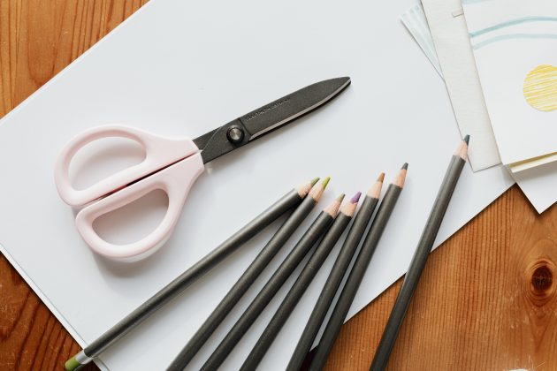A qual visa proibir expressamente atos de bullying. (Foto Pexels)