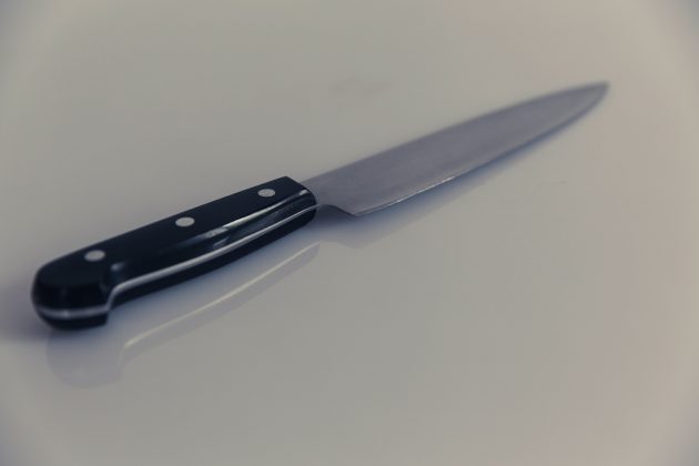 A Defensoria Pública da União (DPU), que representa Adélio desde 2019, argumenta que ele não pode permanecer em uma instituição penal. (Foto Pexels)