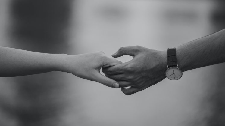 "“Neste momento de dor, nos solidarizamos com todos familiares e amigos". (Foto Pexels)