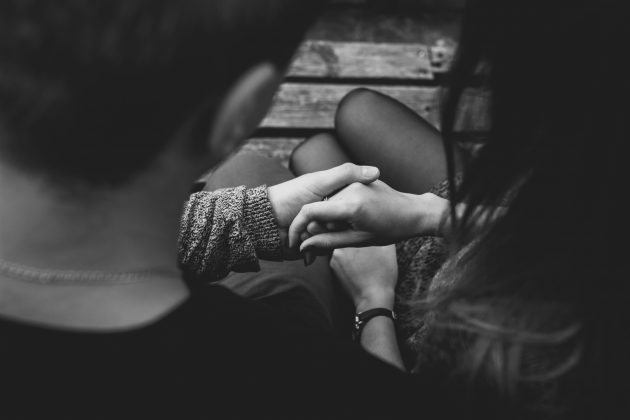Adolescente de 13 anos é assassinada no RS e suspeito é ex de 15 anos. (Foto Pexels)