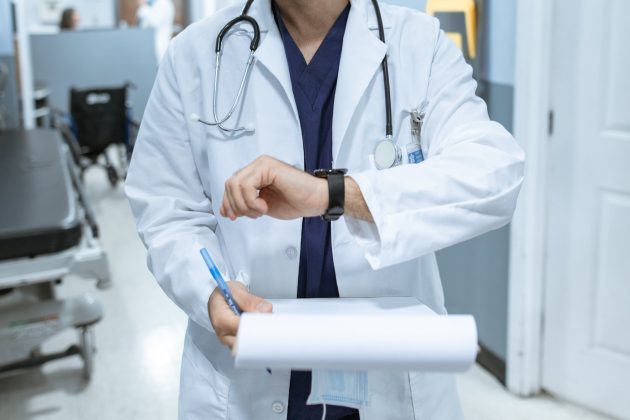 “Estamos indignados e profundamente tristes com essas mortes”, afirmou Meinie Nicolai, diretora-geral da MSF. (Foto Pexels)