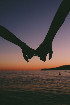 Na Câmara de Vereadores de Xangri-lá. (Foto Pexels)