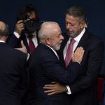 "Trégua" entre Lula e Arthur Lira será colocada a teste em votações centrais após o Carnaval (Foto: Agência Brasil)