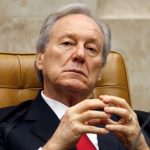 O ministro destacou a importância de respeitar direitos fundamentais. (Foto: Instagram)