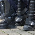 Ressaltando a continuidade de uma operação de inteligência para desmantelar organizações criminosas e reforçar a mensagem de que nenhum local em São Paulo será subjugado pelo crime. (Foto Pexels)