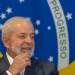 A aprovação caiu 7 pontos percentuais desde o início do mandato. (Foto: Instagram)