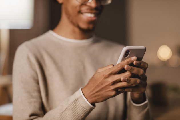 A lei da Flórida busca proteger a saúde mental e emocional dos jovens. (Foto: Instagram)