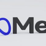 O pedido de registro da marca pela "Meta" brasileira foi autorizado em 2008. (Foto: Instagram)