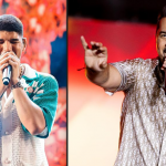 Pane no jatinho causou pânico a cantores sertanejos. (Foto: Instagram)
