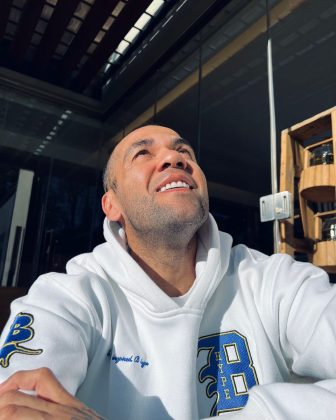 O crime ocorreu em dezembro de 2022. (Foto: Instagram)