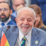 O ministro destacou a geração de três milhões de empregos. (Foto: Instagram)