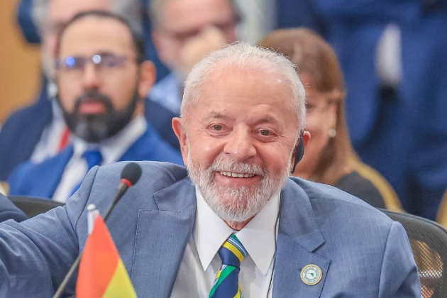 O ministro destacou a geração de três milhões de empregos. (Foto: Instagram)