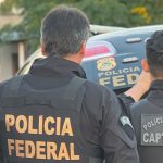 Empresários são suspeitos de fraudar R$ 4 milhões em licitações no DF. (Foto: Instagram)