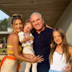 Rafa afirmou que está "muito solteira". (Foto: Instagram)