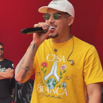 Arthur foi submetido a uma traqueostomia. (Foto: Instagram)